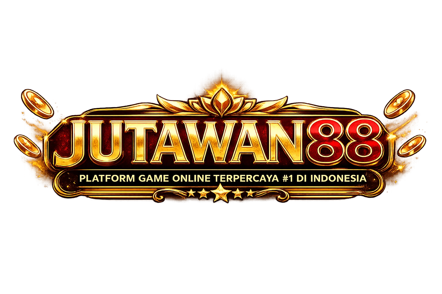 LOGO - Jutawan88